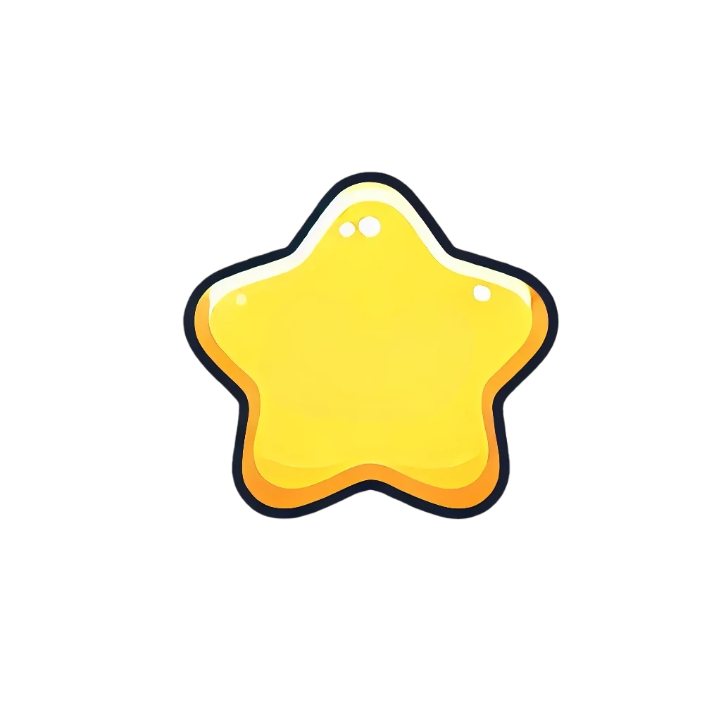 霍芬海姆相关视频